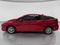 2019 Toyota PRIUS PREMIUM CVT