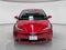 2019 Toyota PRIUS PREMIUM CVT