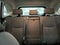 2019 Toyota RAV4 2.5 XLE AWD AT