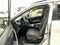 2019 Toyota RAV4 2.5 XLE AWD AT