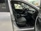 2019 Toyota RAV4 2.5 XLE AWD AT