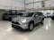 2019 Toyota RAV4 2.5 XLE AWD AT