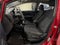 2017 Kia RIO EX SEDAN 1.6 MT