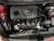 2017 Kia RIO EX SEDAN 1.6 MT