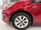 2017 Kia RIO EX SEDAN 1.6 MT
