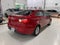 2017 Kia RIO EX SEDAN 1.6 MT