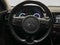 2019 Kia NIRO 1.6L GDI EX T/A