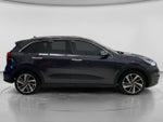 2019 Kia NIRO 1.6L GDI EX T/A
