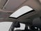 2019 Kia NIRO 1.6L GDI EX T/A