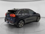 2019 Kia NIRO 1.6L GDI EX T/A