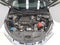 2020 Honda CITY EX CVT