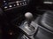 2020 Honda CITY EX CVT