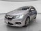 2020 Honda CITY EX CVT