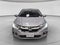 2020 Honda CITY EX CVT