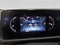 2025 Ford TERRITORY TREND FWD 1.8L