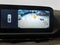 2025 Ford TERRITORY TREND FWD 1.8L