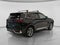 2025 Ford TERRITORY TREND FWD 1.8L