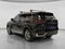 2025 Ford TERRITORY TREND FWD 1.8L