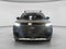 2025 Ford TERRITORY TREND FWD 1.8L