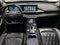 2023 CHIREY CHIREY 2.0T LUXURY