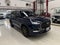 2023 CHIREY CHIREY 2.0T LUXURY