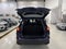 2023 CHIREY CHIREY 2.0T LUXURY