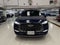 2023 CHIREY CHIREY 2.0T LUXURY