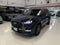 2023 CHIREY CHIREY 2.0T LUXURY