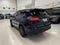 2023 CHIREY CHIREY 2.0T LUXURY
