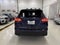 2023 CHIREY CHIREY 2.0T LUXURY