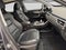 2023 CHIREY CHIREY 1.5T PREMIUM