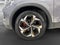 2023 CHIREY CHIREY 1.5T PREMIUM