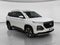 2023 Chevrolet CAPTIVA PREMIER C