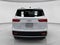 2023 Chevrolet CAPTIVA PREMIER C