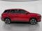 2023 Chevrolet CAPTIVA PREMIER C