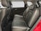 2023 Chevrolet CAPTIVA PREMIER C