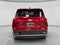 2023 Chevrolet CAPTIVA PREMIER C