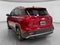 2023 Chevrolet CAPTIVA PREMIER C