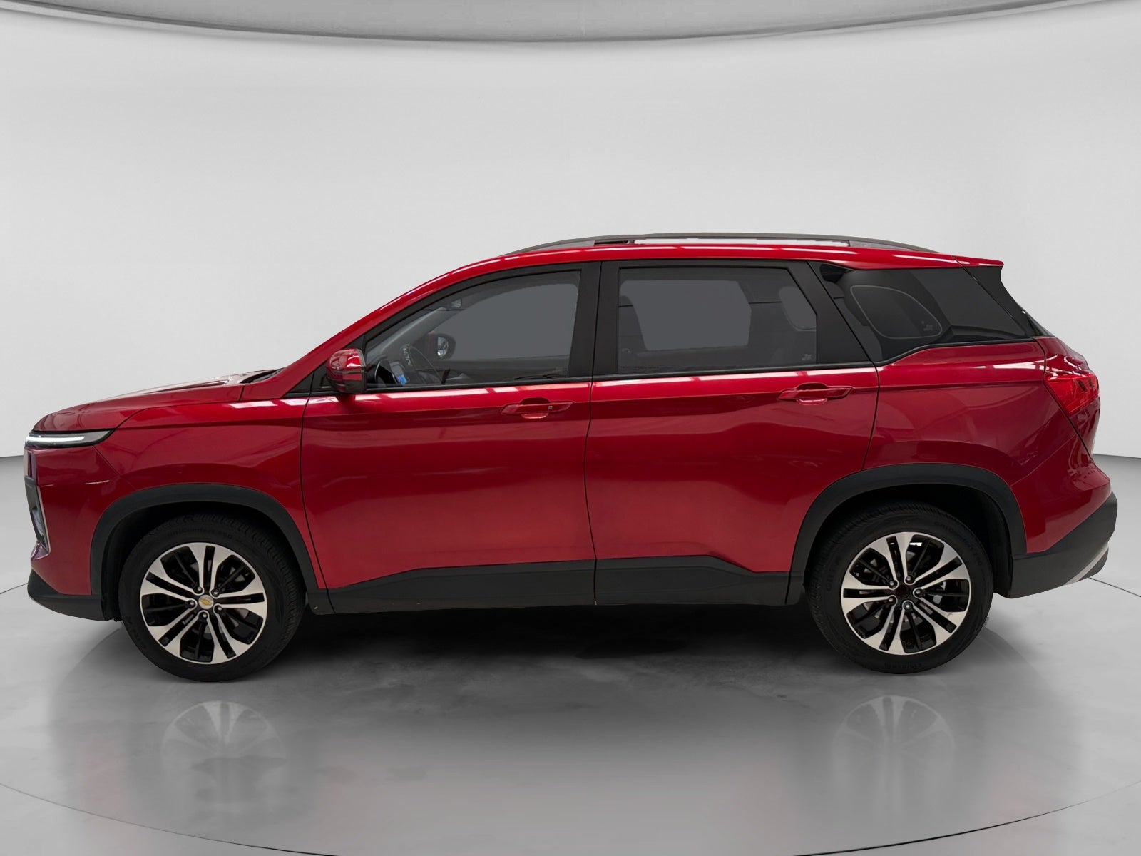 2023 Chevrolet CAPTIVA PREMIER C