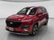 2023 Chevrolet CAPTIVA PREMIER C