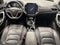 2022 Chevrolet CAPTIVA LT A