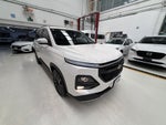 2022 Chevrolet CAPTIVA LT A
