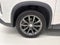 2022 Chevrolet CAPTIVA LT A