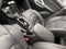 2022 Chevrolet CAPTIVA LT A