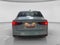 2025 Chevrolet AVEO LT D AT