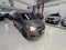 2019 Chevrolet BEAT LT B TM