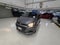 2019 Chevrolet BEAT LT B TM