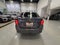 2019 Chevrolet BEAT LT B TM