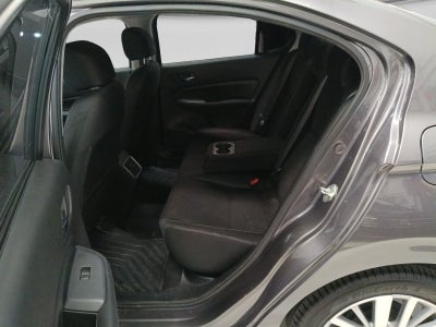 2021 Honda CITY PRIME CVT