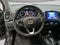 2021 Honda CITY PRIME CVT